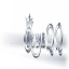 royalqq.com
