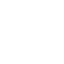 rpmchallenge.com