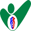 rsairanraya.co.id