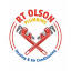 rtolsonplumbing.com