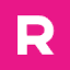 rtvi.com