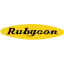 rubycon.co.jp