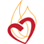 sacredheartboise.org