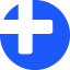 safedoc1.com