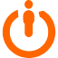 saferinternetday.org.uk