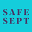 safesept.ge