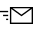 safetysend.com