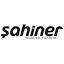 sahinermusluk.com