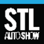saintlouisautoshow.com
