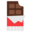 salonduchocolat.fr