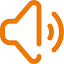 samid.ru