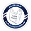 saniplastmehr.com