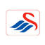 sarikayaavm.com