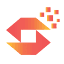 sasanadigital.com