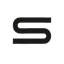 satusenergy.com