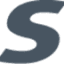 scanstrut.com