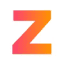 scelgozero.it