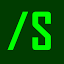 schnelle-seiten.net