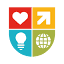 school-beyond-limitations.com