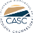 schoolcounselor-ca.org