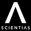 scientias.nl