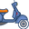 scooterproducten.com