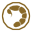 scorpionstrings.com