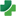 scullyfirstaidsupplies.ie