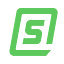 scytherobotics.com
