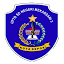 sdnmekarsari3.sch.id