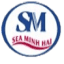 seaminhhai.com