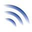 securecomwireless.com