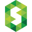 sellingo.pl