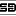 semanticdesigns.com