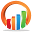seodeluxe.de
