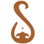 ser-per.kz