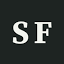 seriouslyfish.com