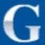 serviceguardsystems.com