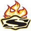 setwear.com