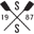 sewsporty.com