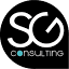 sgconsulting.it