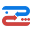sharifbar.com
