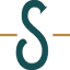 sheltondesignstudio.com