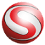 shivamcomputer.in