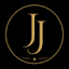 shopjeanphotography.com
