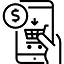 shopspy.lt
