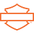 s***linehd.com