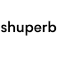 shuperb.co.uk