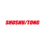 shushutongstudio.com