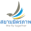 siammittraphap.com